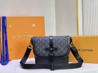 Louis Vuitton High Quality Handbags 1009