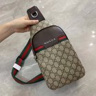 Gucci High Quality Handbags 721