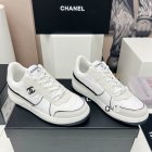 Chanel Women's Shoes 2306
