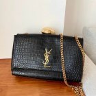 Yves Saint Laurent Original Quality Handbags 473