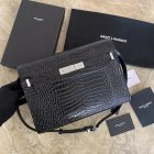 Yves Saint Laurent Original Quality Handbags 323