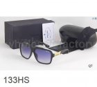 Prada Sunglasses 1310