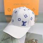 Louis Vuitton High Quality Hats 273