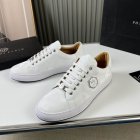 Philipp Plein Men's Shoes 411