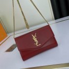 Yves Saint Laurent High Quality Handbags 06