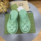 Gucci Men's Slippers 511