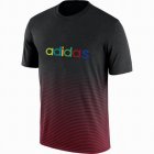 adidas Apparel Men's T-shirts 1046