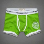 Abercrombie & Fitch Men's Underwear 55