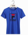 FILA Women's T-shirts 33