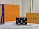 Louis Vuitton High Quality Handbags 990