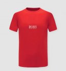 Hugo Boss Men's T-shirts 194