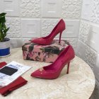 Dolce & Gabbana Women's Shoes 247