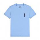 Ralph Lauren Men's T-shirts 131