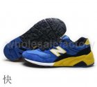 New Balance 580 Men Shoes 206