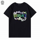 Versace Men's T-shirts 175