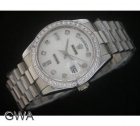 Rolex Watch 327