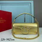 Valentino High Quality Handbags 381