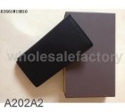 Louis Vuitton Normal Quality Wallets 15