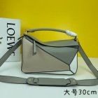Loewe High Quality Handbags 23