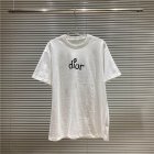 DIOR Men's T-shirts 155