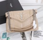 Yves Saint Laurent High Quality Handbags 148