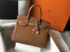 Hermes Original Quality Handbags 377