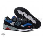 New Balance 580 Men Shoes 498