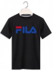 FILA Men's T-shirts 52