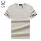 Fred Perry Men's T-shirts 02