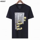 DIESEL Men's T-shirts 06