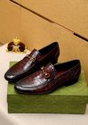 Salvatore Ferragamo Men's Shoes 785