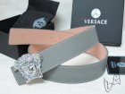 Versace High Quality Belts 03