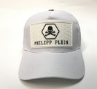 Philipp Plein Hats 130