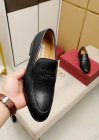 Salvatore Ferragamo Men's Shoes 876