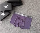 Armani Men's Underwear 31