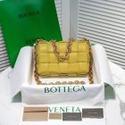 Bottega Veneta Original Quality Handbags 928