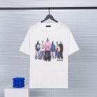 Balenciaga Men's T-shirts 566