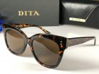 DITA Sunglasses 06