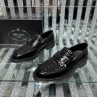Prada Men's Shoes 952