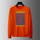 Versace Men's Sweaters 213