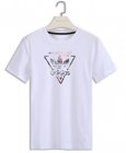 adidas Apparel Men's T-shirts 514