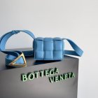 Bottega Veneta Original Quality Handbags 784