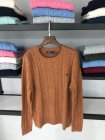 Ralph Lauren Men's Sweaters 227