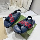 Gucci Men's Slippers 254
