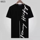 Tommy Hilfiger Men's T-shirts 15