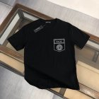Versace Men's T-shirts 79