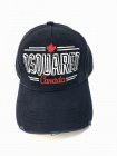 Dsquared Hats 25