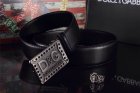 Dolce & Gabbana Original Quality Belts 14