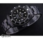 Rolex Watch 271