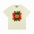 Gucci Men's T-shirts 1303
